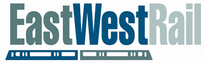 East West Rail Newsletters Autumn 2021